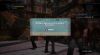 Dead Rising 2 - 44